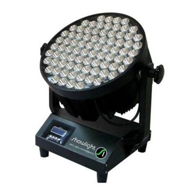 SHOWLIGHT SL-FCL1000С-P